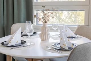 Calm Suite with Sauna and Free Garage - Heart of Lapland - 3