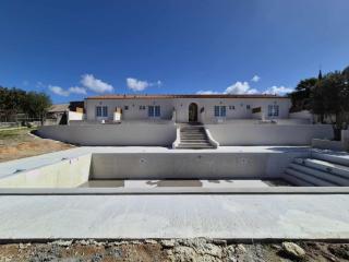 L'hacienda de Soubran, Casa Abuelo - Soubran - 3