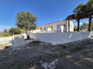 L'hacienda de Soubran, Casa Abuelo - Soubran - 1