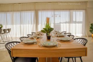 YalaRent incredible Penthouses with all over sea view - 5