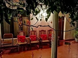 Sumanagiri Holiday Home - Bandarawela - 2
