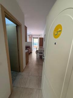 Samuel Apartment 1 - Vlorë - 9