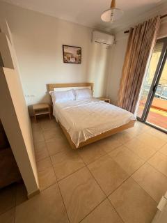Samuel Apartment 1 - Vlorë - 8