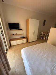 Samuel Apartment 1 - Vlorë - 6