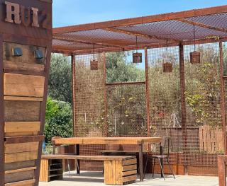 Rui2 Exclusive Accomodation - Terrasini - 7