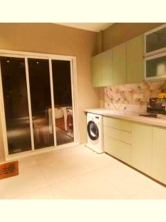 CheerTulip Villa - Lonavala - 9
