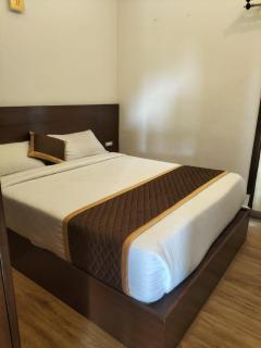 VaniHomeStay - Kodaikānāl - 0
