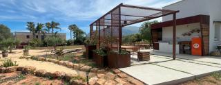 Rui2 Exclusive Accomodation - Terrasini - 5
