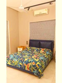CheerTulip Villa - Lonavala - 2