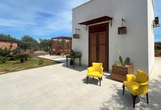 Rui2 Exclusive Accomodation - Terrasini - 3