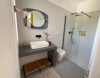 Rui2 Exclusive Accomodation - Terrasini - 1