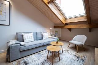 Cámara By Silastur - Avilés - 9