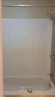 Chinook Country Inn - 2