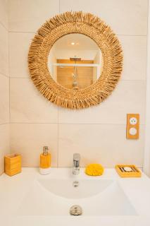 Capbreton Surf House - Capbreton - 1