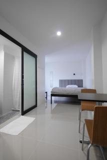 Lee Home Bangkok - 9