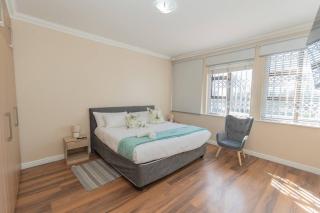 Cremorne Breeze - Gqeberha - 0