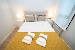 Cámara By Silastur - Avilés - 1