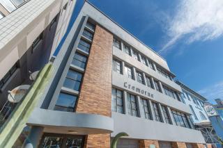 Cremorne Breeze - Gqeberha - 5