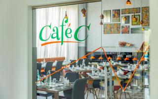 Zone Connect by The Park Coimbatore - Coimbatore - 5