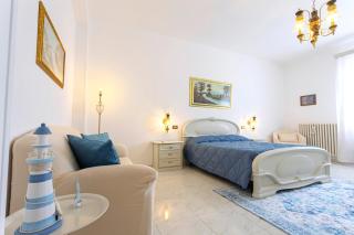 Art House - Big & Artistic Design House - Minervino di Lecce - 2