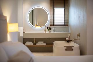 Can Jaume by Ocean Drive - 6