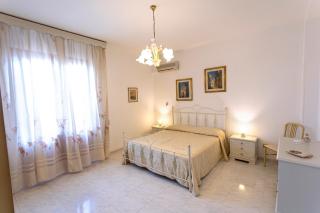 Art House - Big & Artistic Design House - Minervino di Lecce - 8