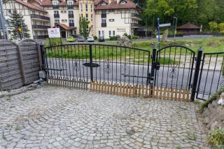 Domek na Wąskiej - Karpacz - 6