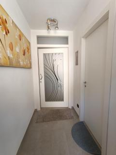 Casa Antonella - Capovalle - 9
