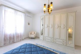 Art House - Big & Artistic Design House - Minervino di Lecce - 1