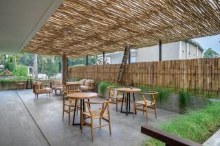 Happiness Apartment 3 - Private, Peaceful, Perfectly Located - Ubud - 7
