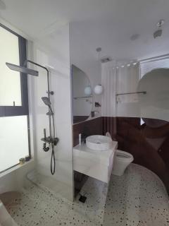 Your House The Manor Crown Apartment - Thôn Trường Giang - 1