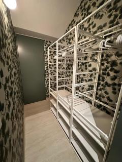Casa Mafalda design home Portovenere 5Terre - 4