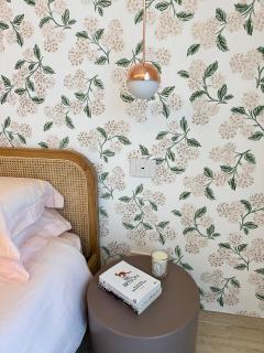 Casa Mafalda design home Portovenere 5Terre - 8
