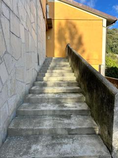 Casa Mafalda design home Portovenere 5Terre - Portovenere - 6