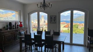Villa Federica - Cannobio - 5