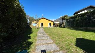 Villa Federica - Cannobio - 5