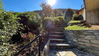 Villa Federica - 7