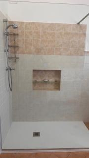 Appartamento Belvedere - Le Grotte Rooms And Apartments - Camerano - 1