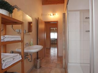 Ferienwohnung Graf - Vogtsburg - 5
