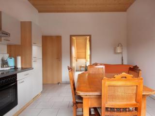 Ferienwohnung Graf - Vogtsburg - 6