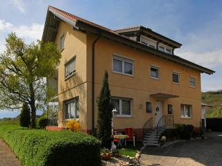 Ferienwohnung Graf - Vogtsburg - 9