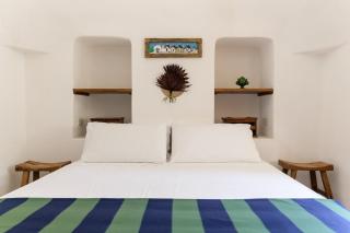 Trullo Love in Valle d' Itria - Ceglie Messapica - 8