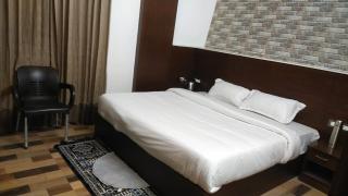 VaniHomeStay - Kodaikānāl - 1