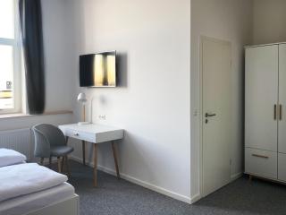 Best Boarding House - Hanau am Main - 3