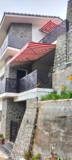 VaniHomeStay - Kodaikānāl - 2