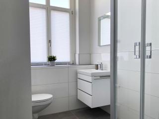 Best Boarding House - Hanau am Main - 4