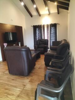 VaniHomeStay - Kodaikānāl - 3