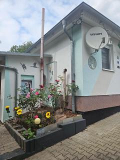 Yachthafen Karner Bootsverleih - Mukrena - 9
