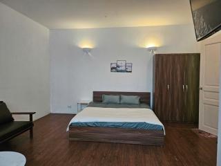 Rendezvous House - Hanoï - 9