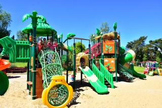 Willa Biały Dom - Aquapark Panorama Morska All Inclusive - 7